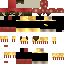 Texture for mushroon