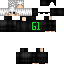 Texture for ada
