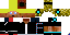Texture for Freaky