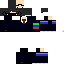 Texture for 478578384