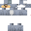 Texture for sdfsdfsdf