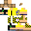 Texture for اكحاب مله 1