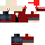 Texture for fire