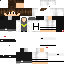 Texture for Johnrobertgobis