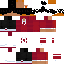 Texture for edrrg