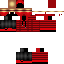 Texture for straw rede v3