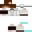 Texture for het