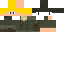 Texture for soldier