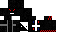 Texture for dsf