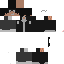Texture for machinegun