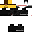 Texture for roblox evil boss red noob