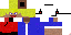 Texture for a happy man2
