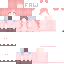 Texture for caatnip rose 5