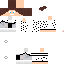 Texture for Screason