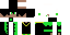 Texture for hugo