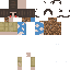 Texture for prosevva