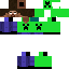 Texture for Creebrine
