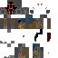Texture for foundations