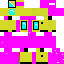 Texture for yoooooo