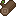 Texture for log