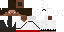 Texture for jkh