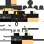 Texture for infantry3