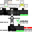 Texture for satome67,