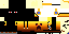 Texture for EnderBoss