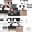 Texture for 