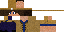 Texture for explor