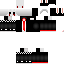 Texture for efefef