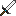 Texture for sword 