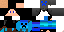 Texture for Ghost