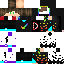 Texture for аааааа