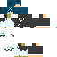 Texture for ダイヤエンド和服