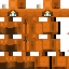 Texture for kennyzin