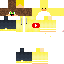 Texture for sete