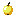 Texture for nEU