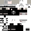 Texture for nnnnnnnnnnnnnnnnnnnnnnnn