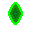 Texture for Emerode