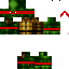 Texture for LEANDRO