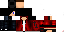 Texture for WtrollerRYC