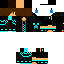 Texture for たいすけ