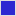 Texture for blue_wool.json