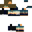 Texture for Frederic
