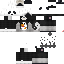 Texture for Panda