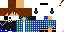 Texture for Crafter