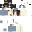 Texture for sss