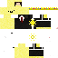 Texture for zort