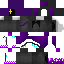 Texture for g